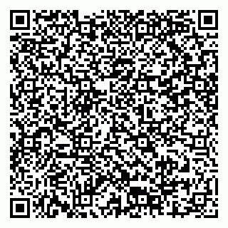 vCard 79815009072