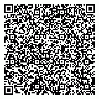 vCard 79815009074