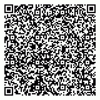 vCard 79815009077