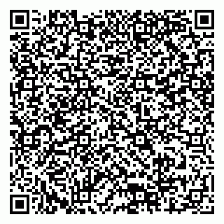 vCard 79815009079