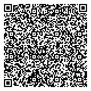 vCard 79815009081
