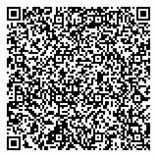vCard 79815009082