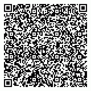 vCard 79815009085