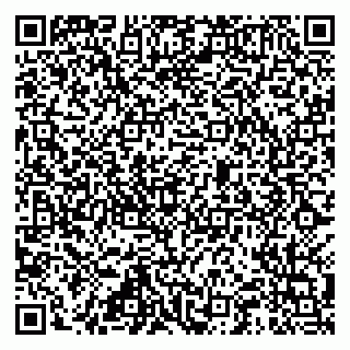 vCard 79815009087