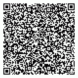 vCard 79815009089