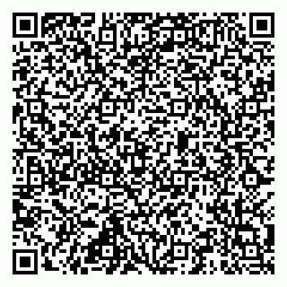 vCard 79815009092