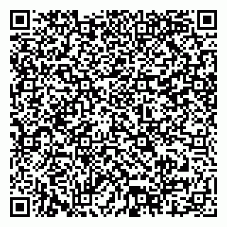 vCard 79815009095