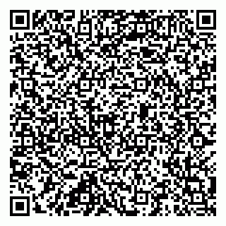 vCard 79815009098