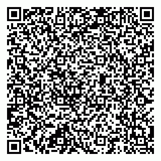 vCard 79815009103