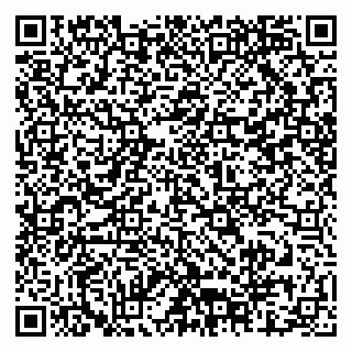 vCard 79815009111
