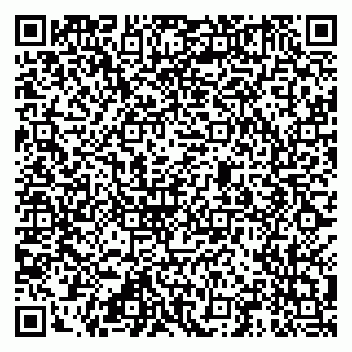 vCard 79815009116