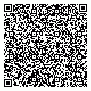 vCard 79815009121