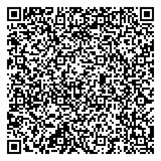 vCard 79815009123