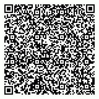 vCard 79815009127