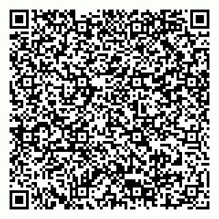 vCard 79815009128