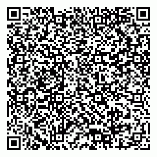 vCard 79815009130