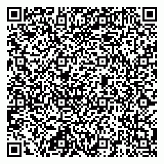 vCard 79815009132