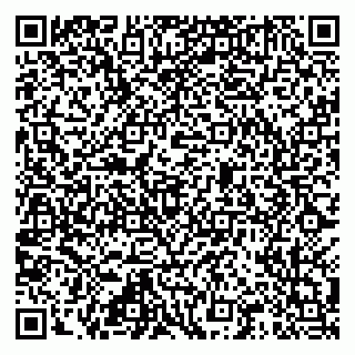 vCard 79815009140