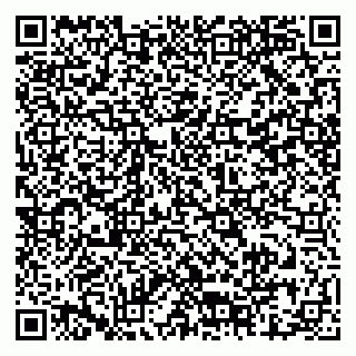 vCard 79815009143