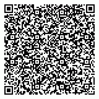 vCard 79815009145
