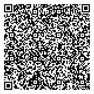 vCard 79815009146