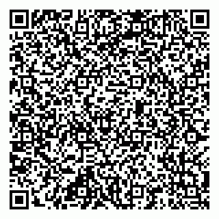 vCard 79815009147