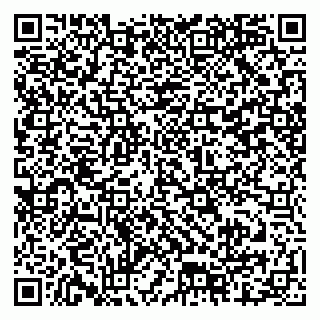 vCard 79815009148