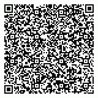 vCard 79815009152