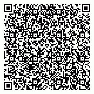 vCard 79815009154