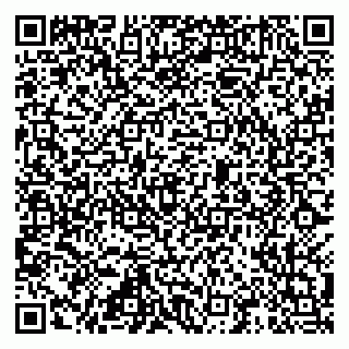 vCard 79815009155