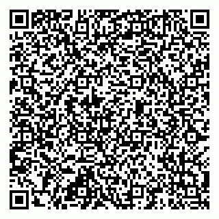 vCard 79815009157