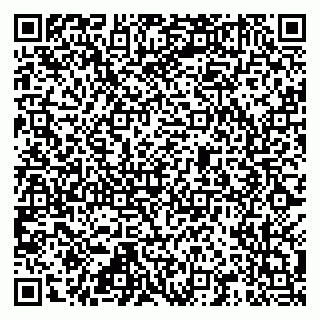 vCard 79815009162