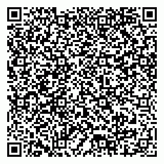 vCard 79815009164