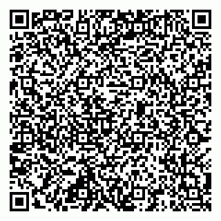 vCard 79815009171