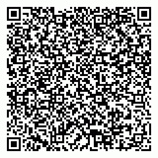 vCard 79815009172