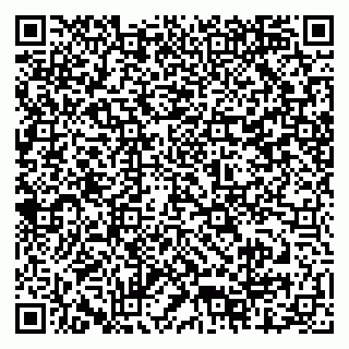 vCard 79815009178