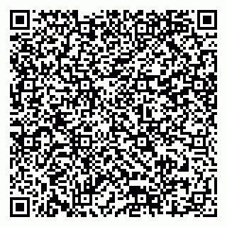 vCard 79815009182