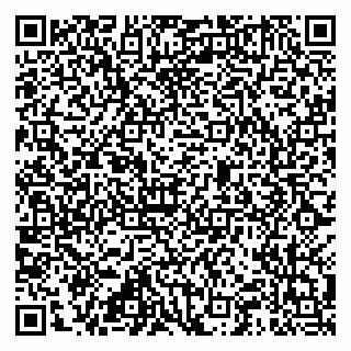 vCard 79815009183