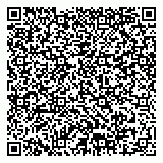 vCard 79815009191