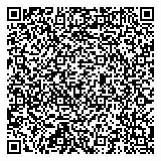 vCard 79815009192