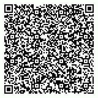 vCard 79815009196