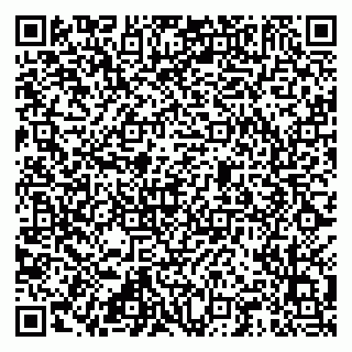 vCard 79815009201