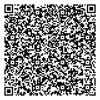 vCard 79815009202