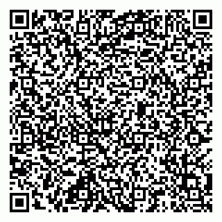 vCard 79815009205