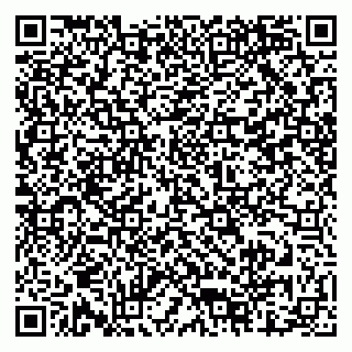 vCard 79815009207
