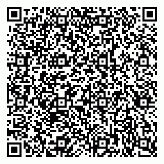 vCard 79815009208
