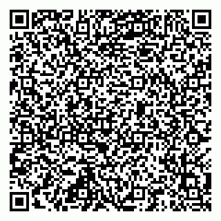 vCard 79815009209