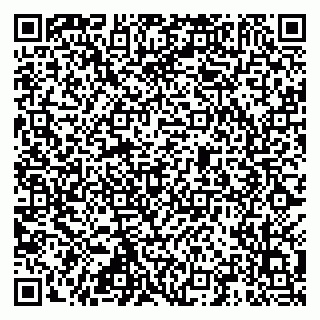 vCard 79815009212