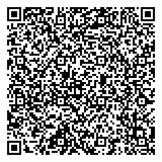 vCard 79815009227