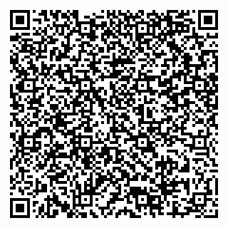 vCard 79815009231
